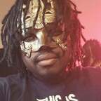 Hot @urkthejerk leaks Onlyfans gallery free 

 profile picture