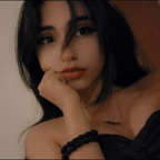 Download urlittlelia OnlyFans videos and photos free 

 profile picture