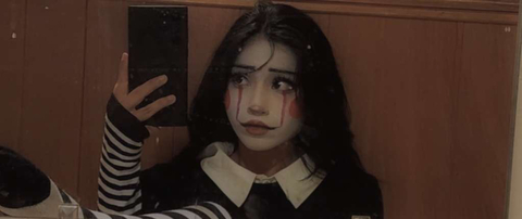 Header of urlittlelia