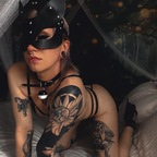 View urlocalcenobite OnlyFans content for free 

 profile picture