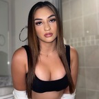 urlocalmodel OnlyFans Leak 

 profile picture