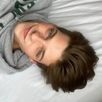 urltwink OnlyFans Leaks 

 profile picture