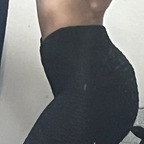 urluv.xo OnlyFans Leaked 

 profile picture