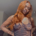 Download urmajesty1728 OnlyFans content for free 

 profile picture