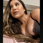 Hot @urmamacita leaked Onlyfans photos for free 

 profile picture