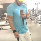 View Hungry Tongue (urmypleasure) OnlyFans 49 Photos and 32 Videos leaks 

 profile picture