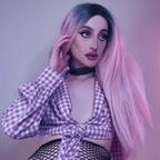 Download urpinkflower OnlyFans videos and photos for free 

 profile picture