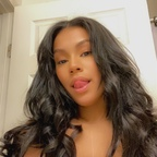 urpocketbae (Your virtual GF ♡) OnlyFans Leaked Pictures and Videos 

 profile picture