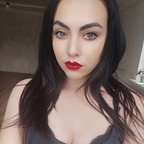 ursexybunny OnlyFans Leaked Photos and Videos 

 profile picture