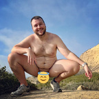 View August (ursocubsd) OnlyFans 310 Photos and 62 Videos leaks 

 profile picture
