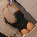 Download urstells OnlyFans content for free 

 profile picture