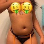 Onlyfans leaked ursweetaddiction97 

 profile picture