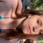 urthighness1.0 OnlyFans Leak (182 Photos and 42 Videos) 

 profile picture
