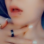 Download urtoxicaddiction OnlyFans content free 

 profile picture