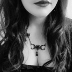 View Violet Addams (urwitchygamergf) OnlyFans 49 Photos and 32 Videos leaks 

 profile picture