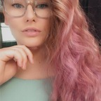 Trending @usababy95 leak Onlyfans photos free 

 profile picture
