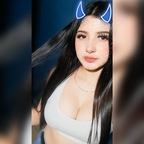 Free access to usacreators Leak OnlyFans 

 profile picture