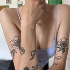 usemeforyourmessylove OnlyFans Leaks (216 Photos and 32 Videos) 

 profile picture