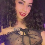 Trending @usemybed leaked Onlyfans videos and photos for free 

 profile picture