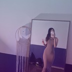 user27956xxx OnlyFans Leak 

 profile picture