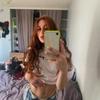 user4448900 OnlyFans Leak (49 Photos and 32 Videos) 

 profile picture