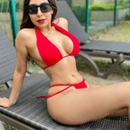 View Nat (usernat) OnlyFans 256 Photos and 67 Videos for free 

 profile picture