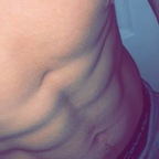 usernotavalible (User) OnlyFans Leaks 

 profile picture
