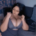 Download usubabeplay OnlyFans videos and photos free 

 profile picture