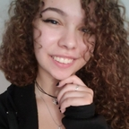 ut116002 (MoonHoe) free OnlyFans content 

 profile picture