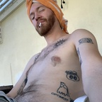 New @utah_johnny leak Onlyfans videos and photos for free 

 profile picture