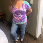 utetonalatina OnlyFans Leak (260 Photos and 70 Videos) 

 profile picture