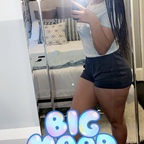 utifffreakyaf (Tiffany Henderson) free OnlyFans Leaked Content 

 profile picture