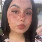 utrixi28 OnlyFans Leaked Photos and Videos 

 profile picture