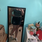 uwantit1818 (shelby) OnlyFans content 

 profile picture