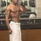Download uwantitfree OnlyFans content free 

 profile picture