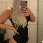 uwontregretit OnlyFans Leaks (147 Photos and 32 Videos) 

 profile picture