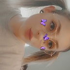 uwu6969uwu OnlyFans Leaks (84 Photos and 32 Videos) 

 profile picture