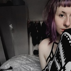 View uwu_yousowarm OnlyFans videos and photos for free 

 profile picture