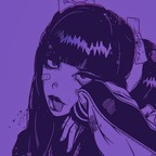 View uwucatgirl OnlyFans content for free 

 profile picture