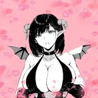 Get Free access to @uwucutedemon (CuteDemon) Leaked OnlyFans 

 profile picture
