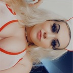 Onlyfans leak uwumads 

 profile picture