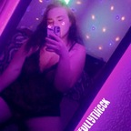 View uwuthicc OnlyFans content for free 

 profile picture