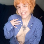 View uwuuciferxo OnlyFans content for free 

 profile picture