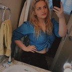 Hot @uwuuonichan leaks Onlyfans videos free 

 profile picture