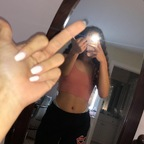 View Vanessa (v-nessa) OnlyFans 108 Photos and 32 Videos for free 

 profile picture