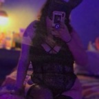 Trending @v.i.p.bunny leaked Onlyfans videos and photos for free 

 profile picture