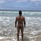 v.o.l.ume OnlyFans Leak (49 Photos and 58 Videos) 

 profile picture