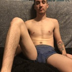 Download v1adtheimpa1er OnlyFans content free 

 profile picture