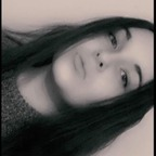 View Ꮯhєчє (v8girl) OnlyFans 49 Photos and 32 Videos gallery 

 profile picture