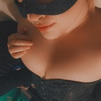 Trending @v_hex leaked Onlyfans videos and photos for free 

 profile picture
